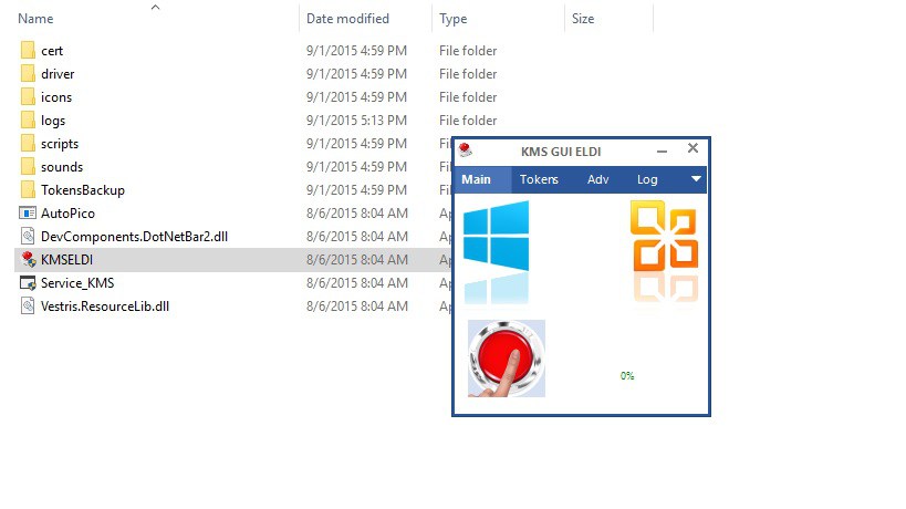 Download Torrent Of Windows 10 Activator